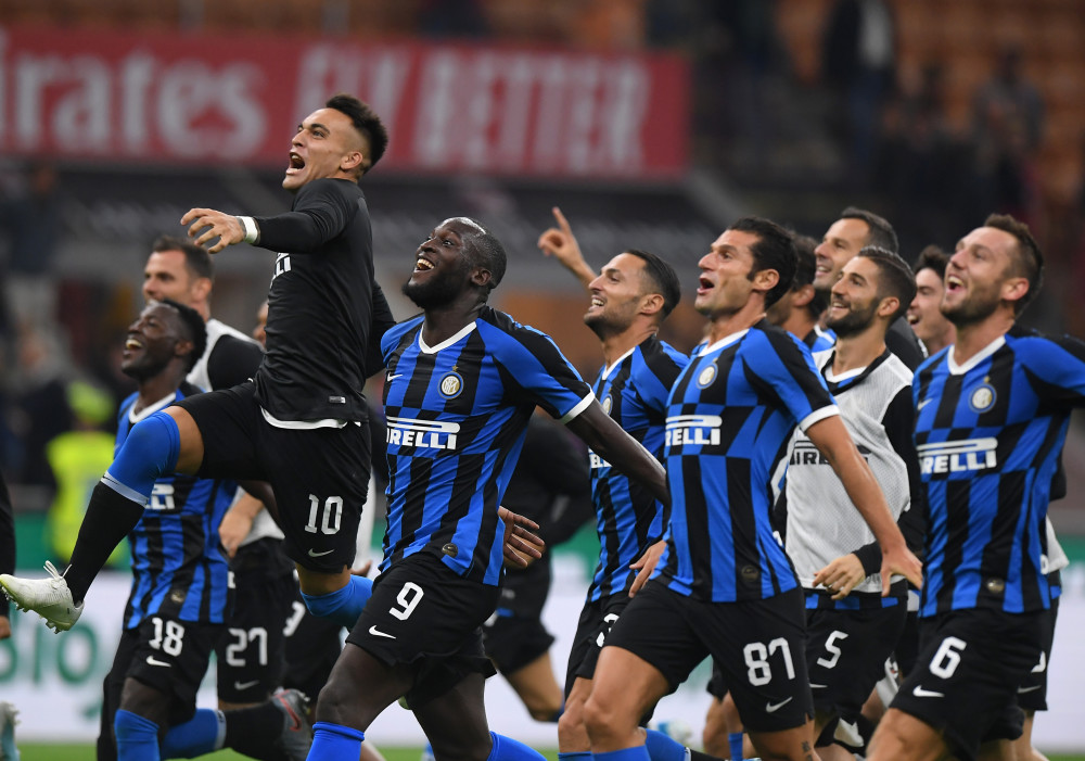 传《巫师3》神秘资料片获多方消息“证实”