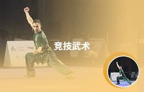 TYLOO、猎鹰首战均暴打各自对手，蒙古队与新A队失利，今晚LVG挑战G2