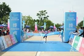 《光与影：33号远征队》再获年度！《时代》杂志评选