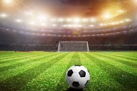 灰熊20记三分助胜，反超湖人升至西部第四