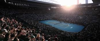 [国际足球]新西兰男足第三次进入世界杯