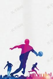 官方：切尔西后卫马马杜-萨尔租借回归斯特拉斯堡