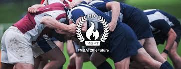 足球国足训练课发生小插曲，球员被逗笑