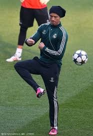 纽约大都会宣布正式与自由球员投手路易斯·威弗（Luke Weaver）达成 2 年续约协议