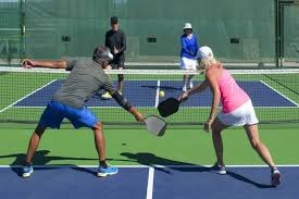 LPL常规赛奖项评选开启！官方解说晒出投票，TS一阵没悬念了？