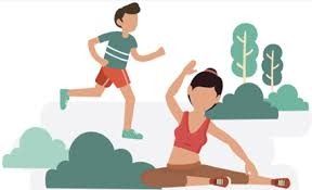 换帅如换刀！广东苦主7战6胜重新杀回联盟前五，季后赛又要变天了