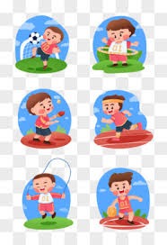 马克西空砍28+7+9，恩比德表现不佳，76人不敌湖人