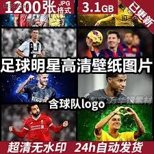 2022赛季全国总决赛落幕！广东三建队全胜夺冠