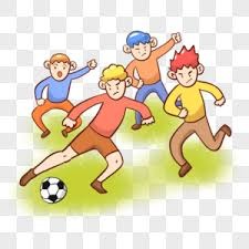 亚马尔破门 巴塞罗那战胜比利亚雷亚尔