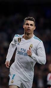 爵士vs雷霆前瞻：亚历山大因伤缺席，爵士主场期待爆大冷