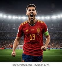 D站字幕组 ｜ 摩根×C罗访谈第二季（上集）【中字】