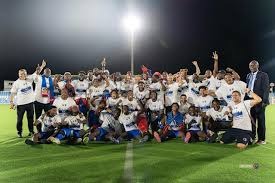 中甲赛程公布 鲲城首战南京