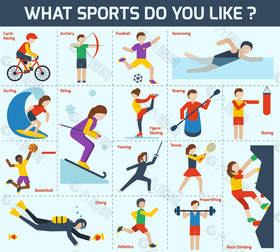 拜仁天塌了！17岁青训天才公开表态：我想去皇马踢球