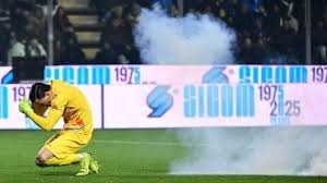 心态稳定出手不慌不忙 日后必有所成