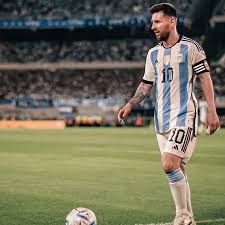 掘金主帅：戈登&布劳恩在圣诞节前很难复出