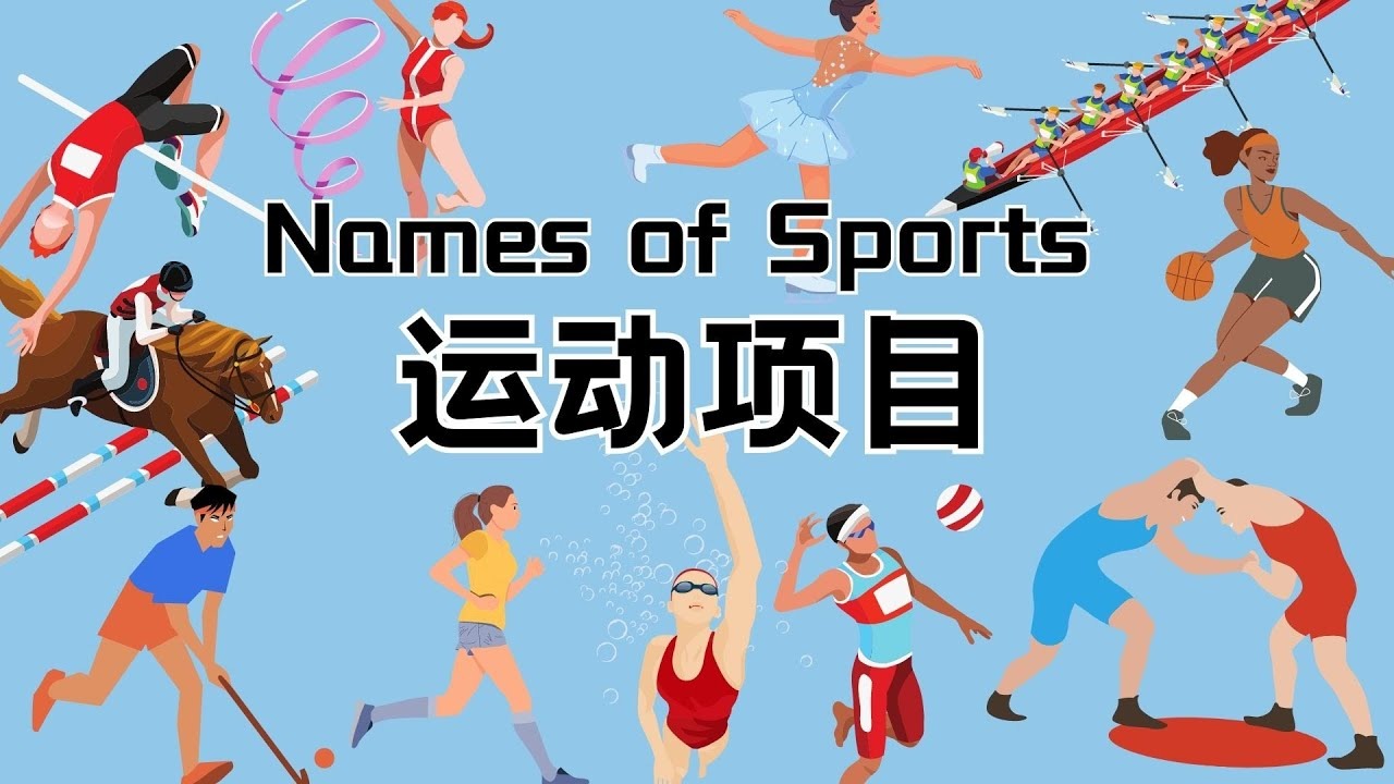 《地平线2》女主＂发福＂遭网友恶搞 PS6版形象曝光！