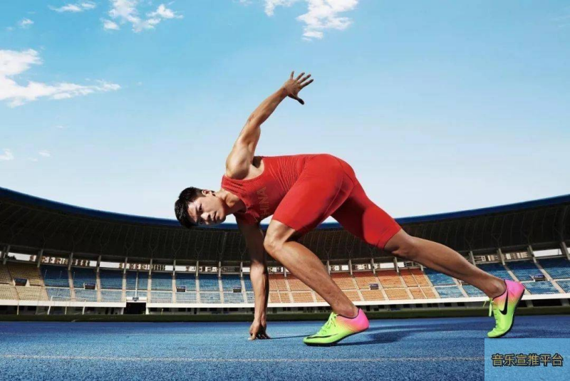 浓眉改披老鹰战袍？资深记者曝谈判停滞，两大阻碍难跨越