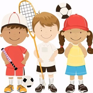 苏亚雷斯因为无球踢人被禁赛一场