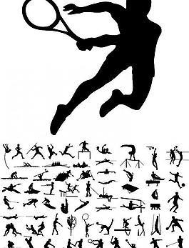 德天空：拜仁重新关注杰里米-雅凯，切尔西也兴