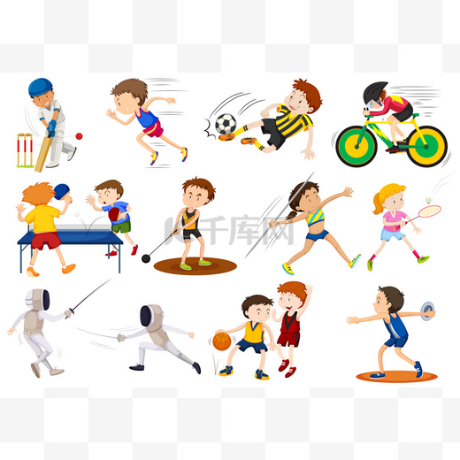 🔴 #RBSFCB ｜ 0-0 ｜ 18' ⚪ 来源：拜仁官方推特