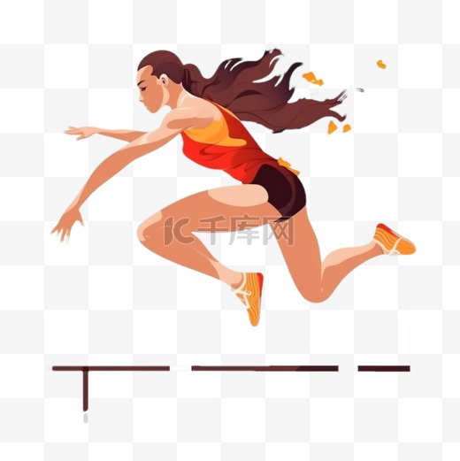 一张是1984奥运会对西班牙，另一张是nba早年对活塞。可以看到这时期跳投不带后仰，纯粹跳得高。