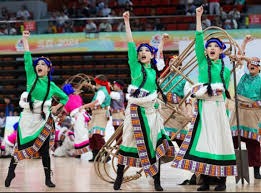 德州扑克不是赢一把（德州扑克不是一手定胜负）