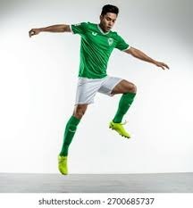 亚洲杯莱福枪／手枪射击赛｜并非国际射联监督赛事 阿丽雅世界纪录不被承认