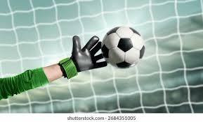 皇马防线稳定性提升