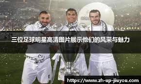 [德甲]第31轮：拜仁慕尼黑3-0美因茨 集锦