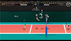 比CFO还好打，Faker真不骗人！BLG遭T1零封，姿态：BP互换更速通