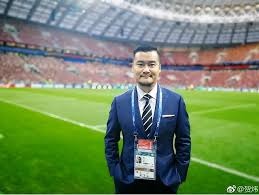 人口仅53万！佛得角力压喀麦隆再赢一场直通世界杯，FIFA排名73