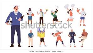 黄泽林不敌禾顿 迈阿密网球公开赛男单第三圈止步