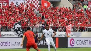 耐克确认2026世界杯不推出C罗专属球鞋