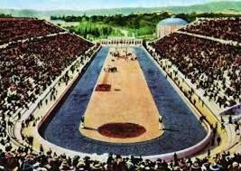 博彩行业盈利节奏：赌场不怕你赢，只怕你停。