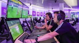 近3场不胜0进球，旧将：那不勒斯踢成那样是想赶走孔蒂