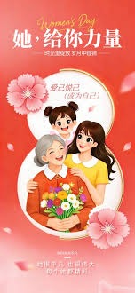 森林狼的横勇，卡莱尔的应变