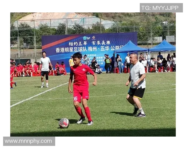 担心引发冲突，法国警方禁止巴黎圣日耳曼球迷前往马赛主场观赛