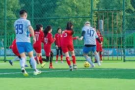 [网球]德约科维奇出席戴维斯杯仪式