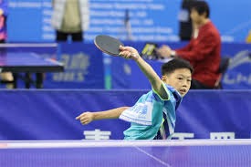 津门虎2025赛季总结：精准引援深度挖潜，阵容升级蓄势待发