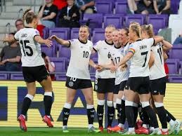 艾顿22+15开拓者力克热火 尼克斯送篮网4连败