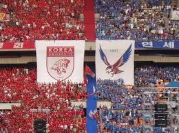 点竞上海 ｜ 扎根申城，聚会长三角，共绘国际电竞新蓝图