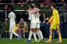 4分！一场4-4揪出巴萨最差之人：2次单刀不进，打替补的命