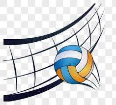 今日足球：拜仁慕尼黑vs沃尔夫斯堡 维罗纳vs拉齐奥