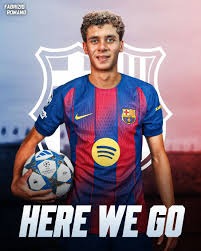 体坛女神盘点：新晋F1世界冠军女友，身材火辣的葡萄牙模特科尔塞罗