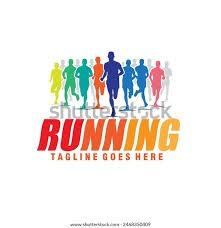 曼联新帅是他？44岁前名宿紧急救火