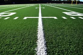 哈登：克尼佩尔投篮准得要命，黄蜂得到他是很大的收获