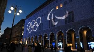 克莱：比赛中喷点垃圾话很有趣，只要不人身攻击就可以