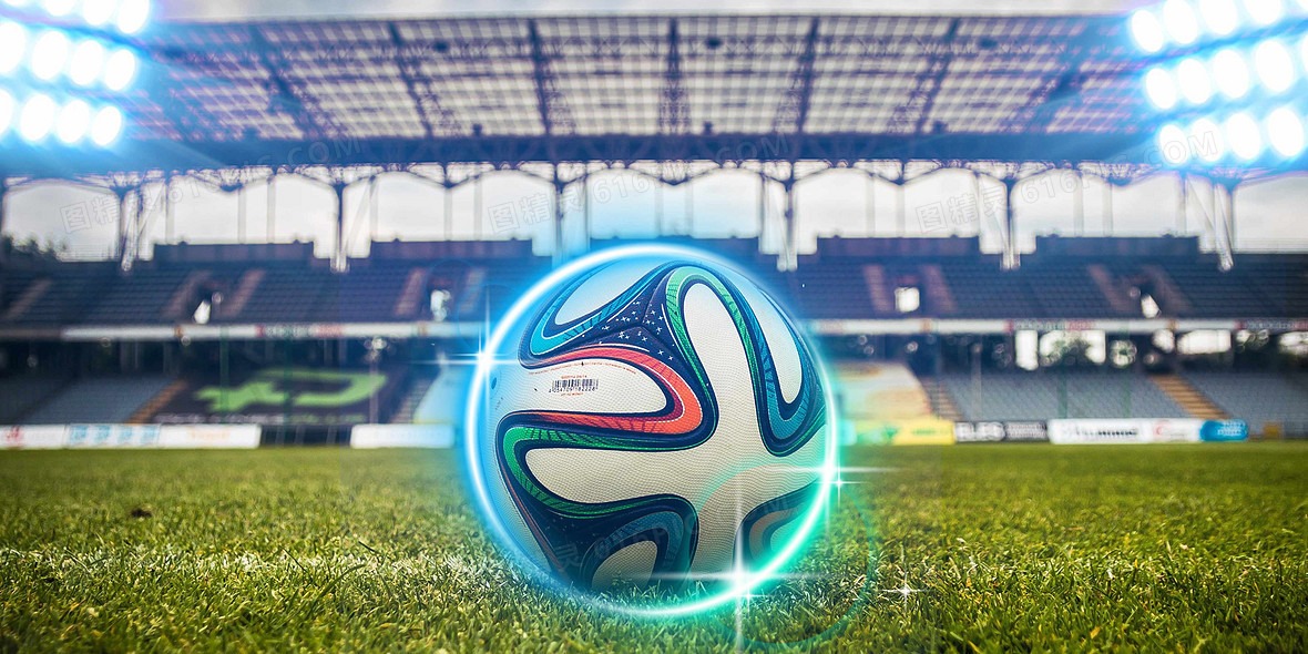 省级联赛热潮，激活消费新生态