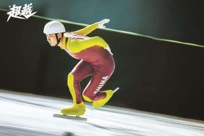 创造4次机会（全场最高）