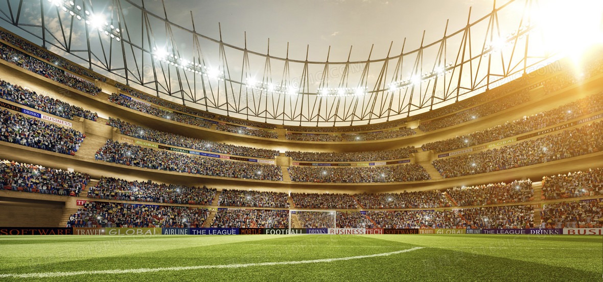 里奇-保罗：凭库明加的天赋，他本可在大多数球队打上比赛